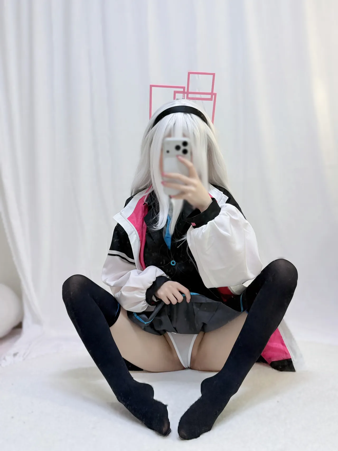 KURU? - Bluearchive - kei??? KURU? - Bluearchive - kei???