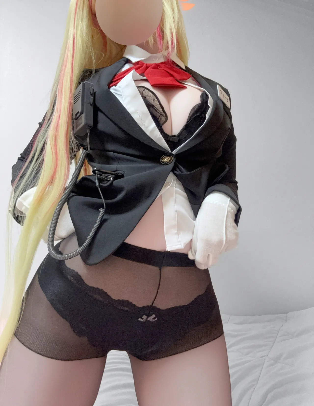 Riria - Fina Riria - Fina