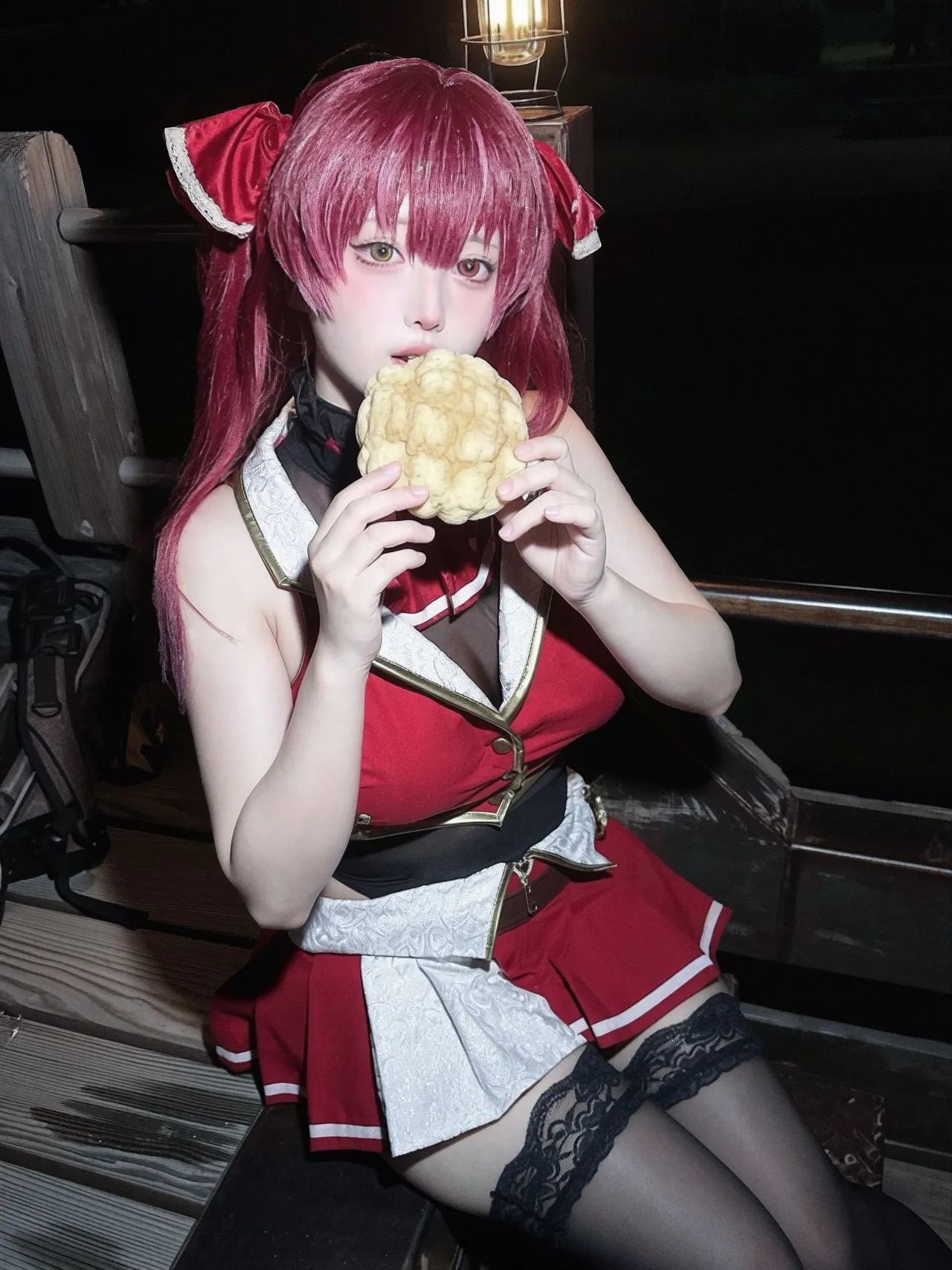 love1loooomy - Cosplay 7 love1loooomy - Cosplay 7