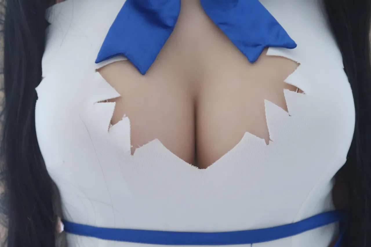 Beke Jacoba - Hestia 9 Beke Jacoba - Hestia 9