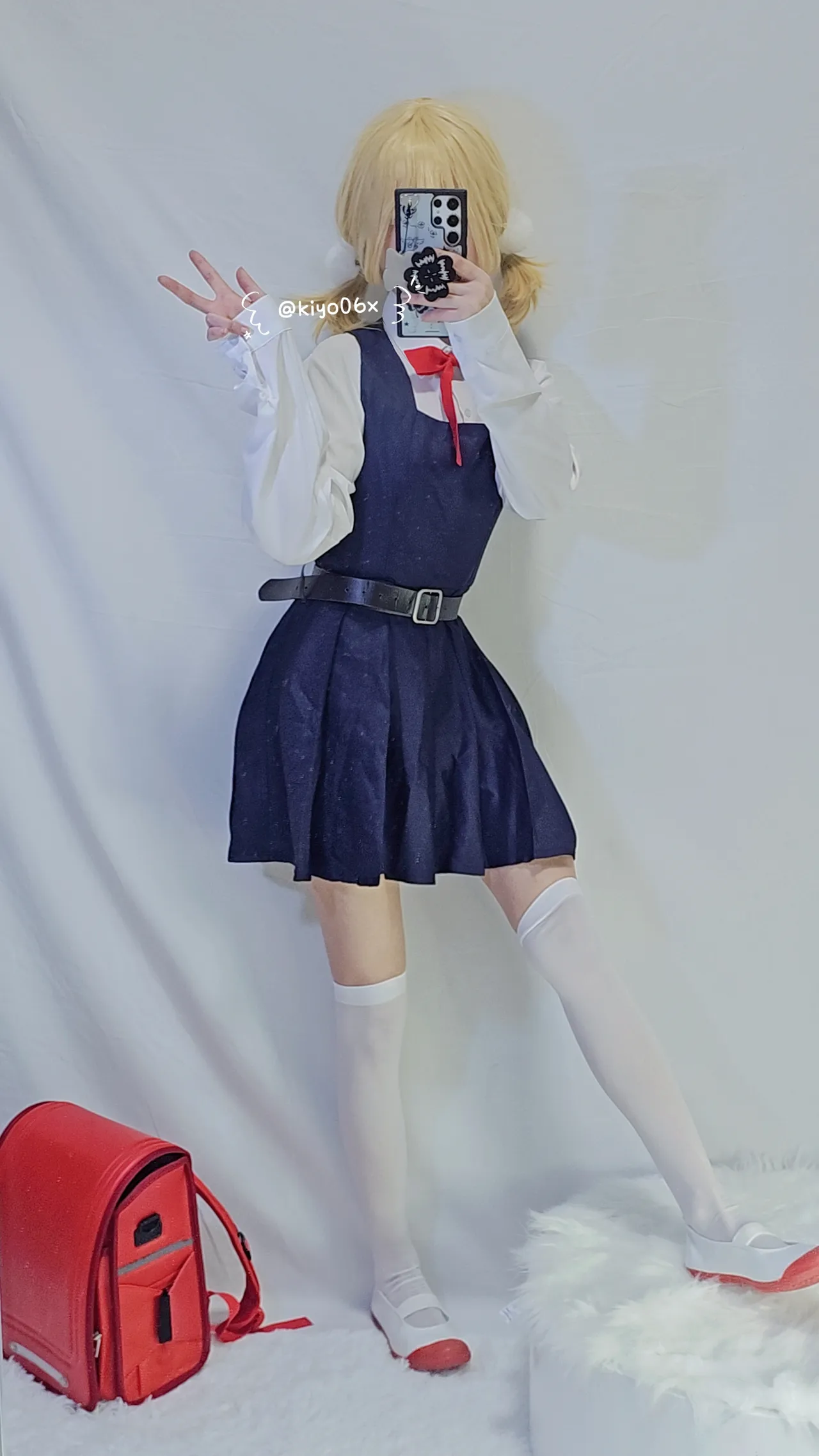 Kiyo - Shigure Ui Kiyo - Shigure Ui