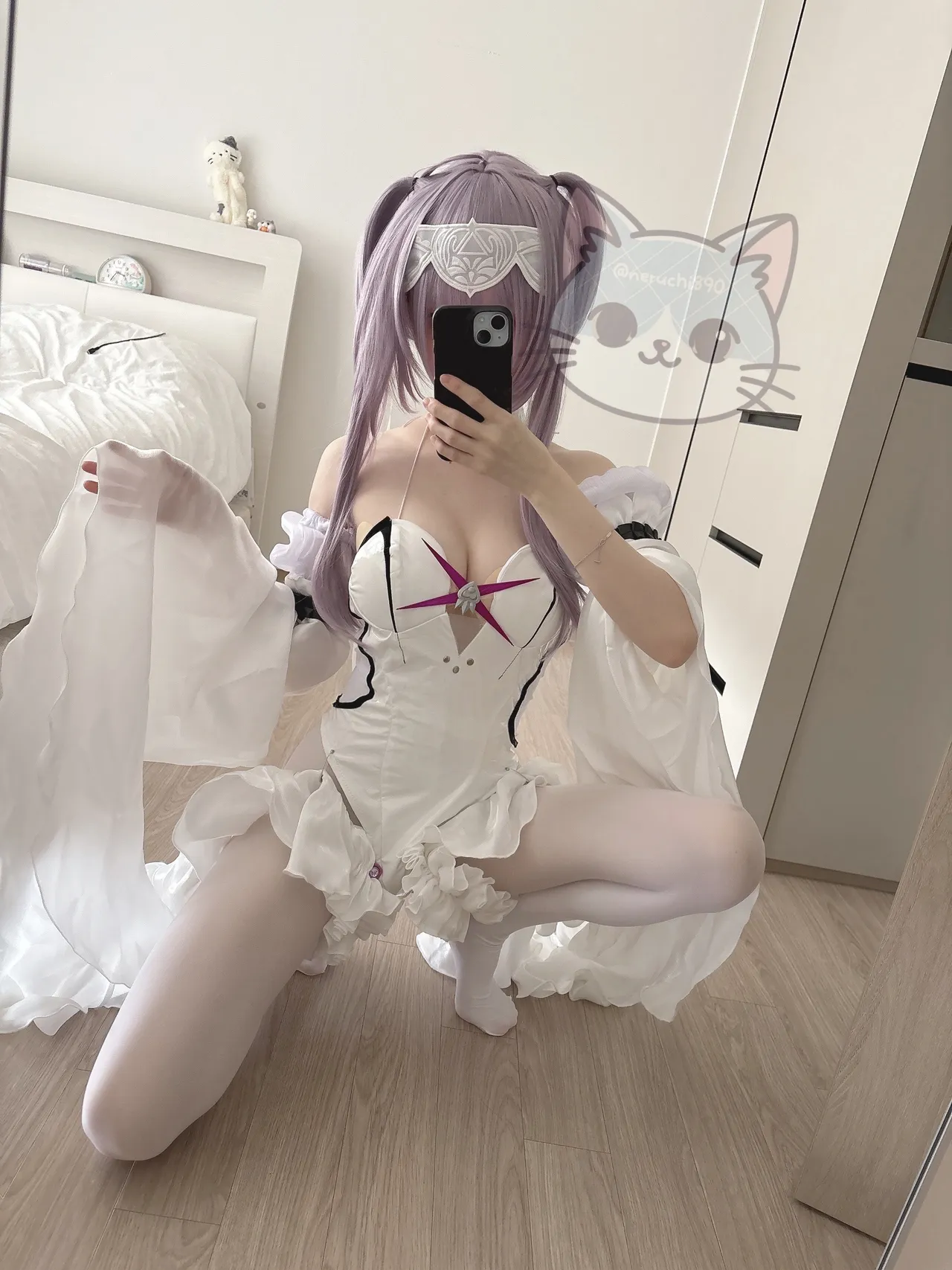 NENE - Liberal NENE - リバーレリオ NENE - Liberal NENE - リバーレリオ