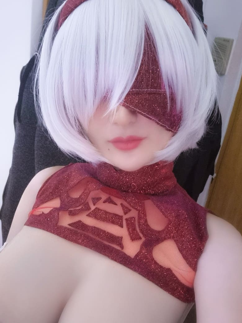 Epicinternetgf - XMAS 2B 1 Epicinternetgf - XMAS 2B 1