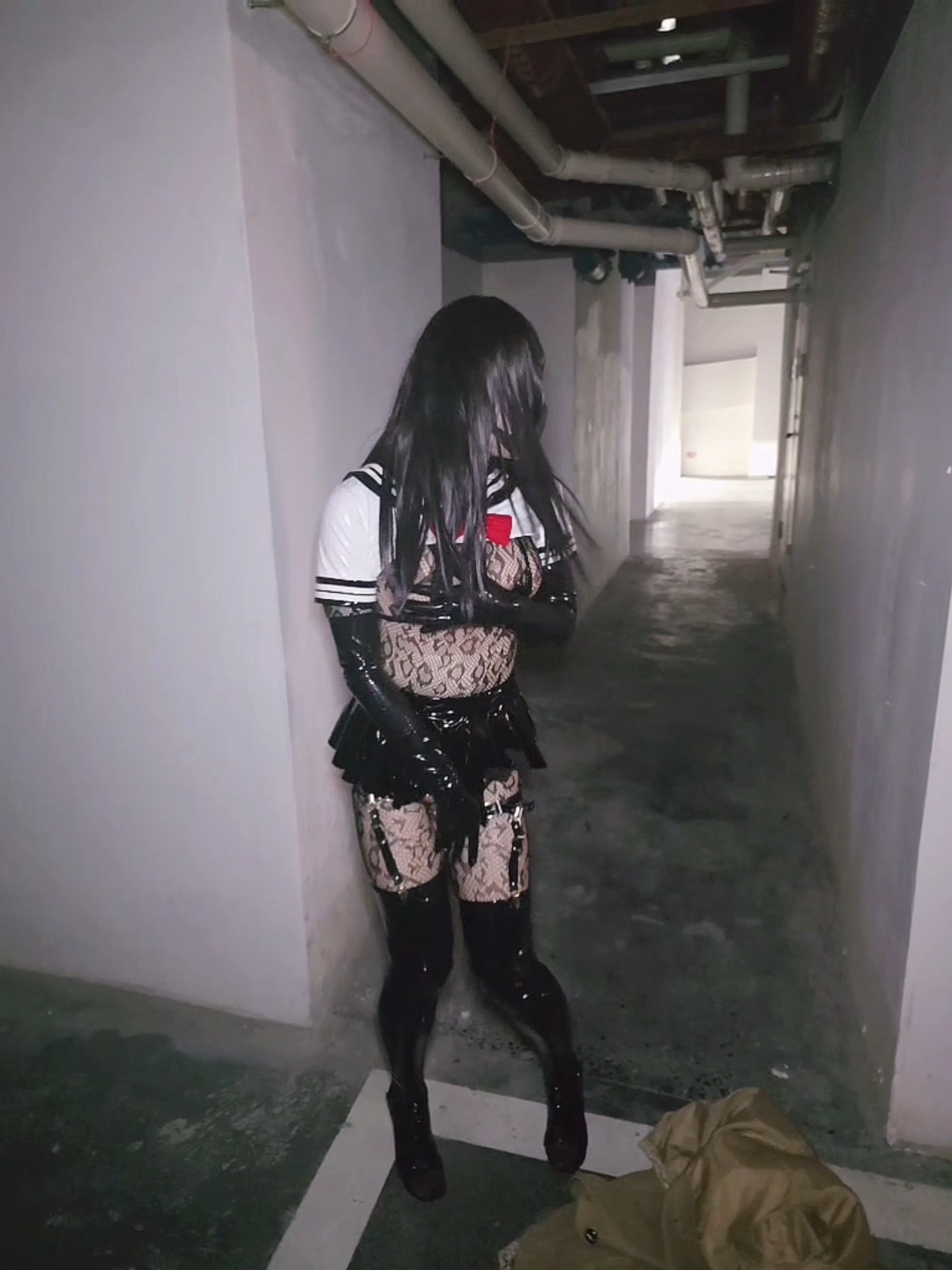 Veritablezx22 - Latex Rio 1 Veritablezx22 - Latex Rio 1