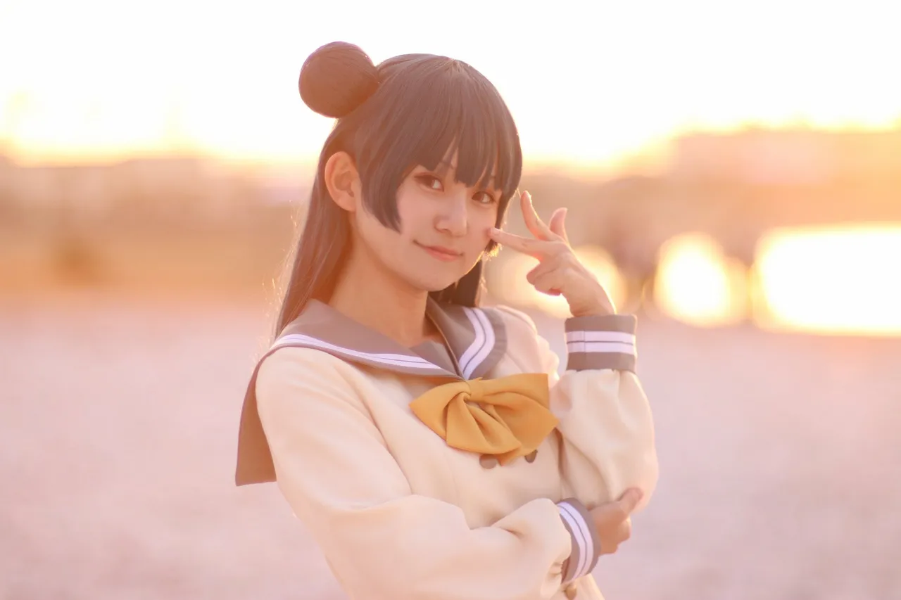 momokotsu - Love Live! 1 momokotsu - Love Live! 1