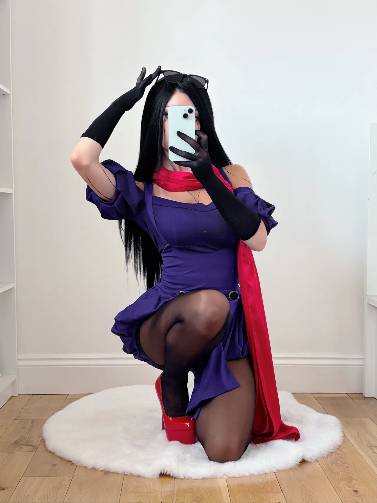 Iceiiys - Lisa Lisa Iceiiys - Lisa Lisa