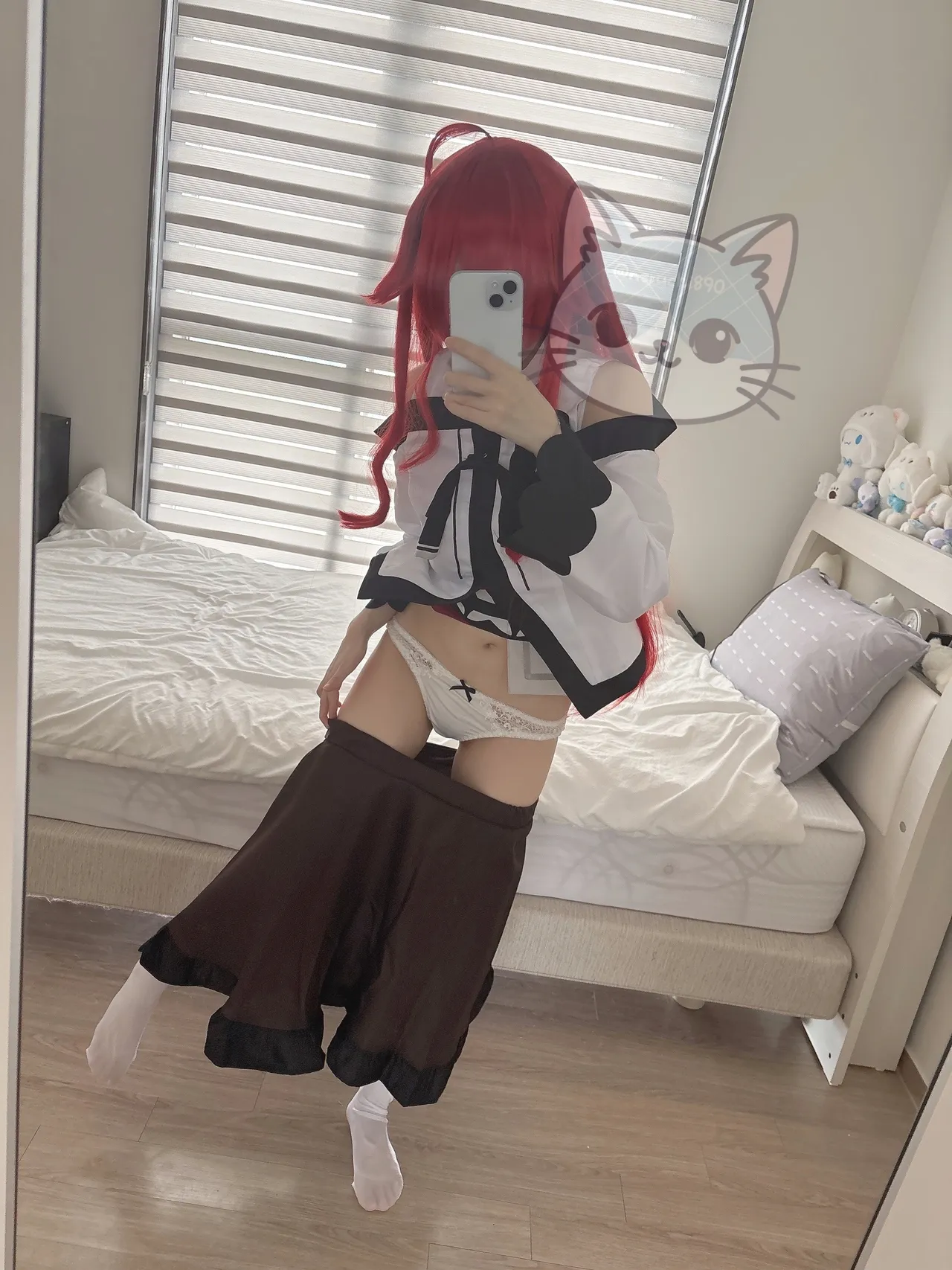 NENE - Eris NENE - エリス NENE - Eris NENE - エリス