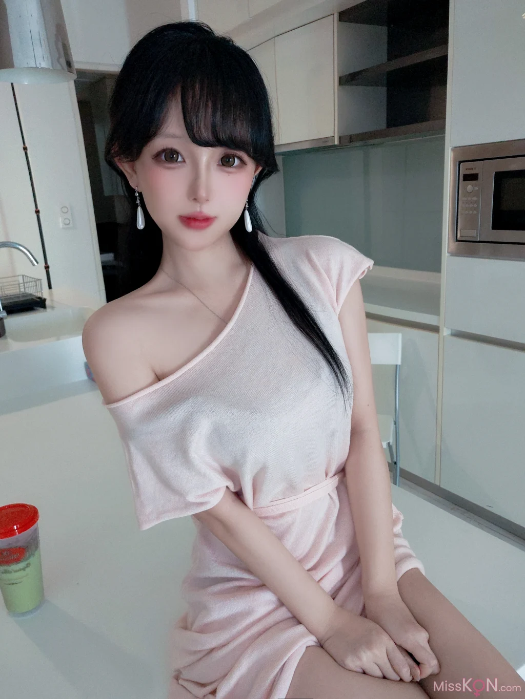 Coser@日奈娇: 太太 (230 photos + 5 videos) Coser@日奈娇: 太太 (230 photos + 5 videos)