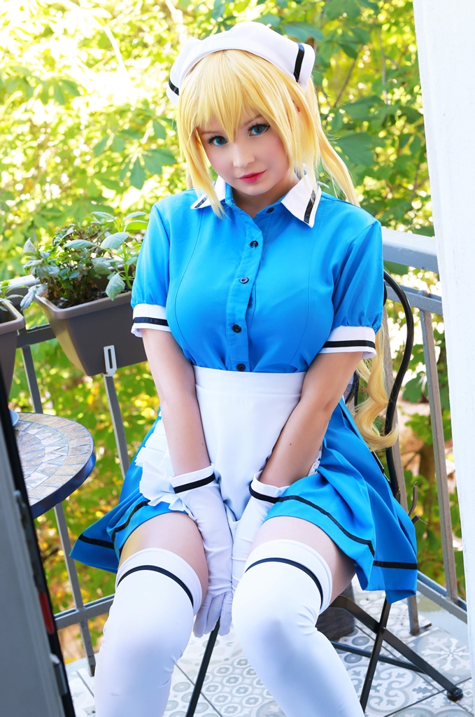 Hidori Rose – Hinata Kaho Hidori Rose – Hinata Kaho