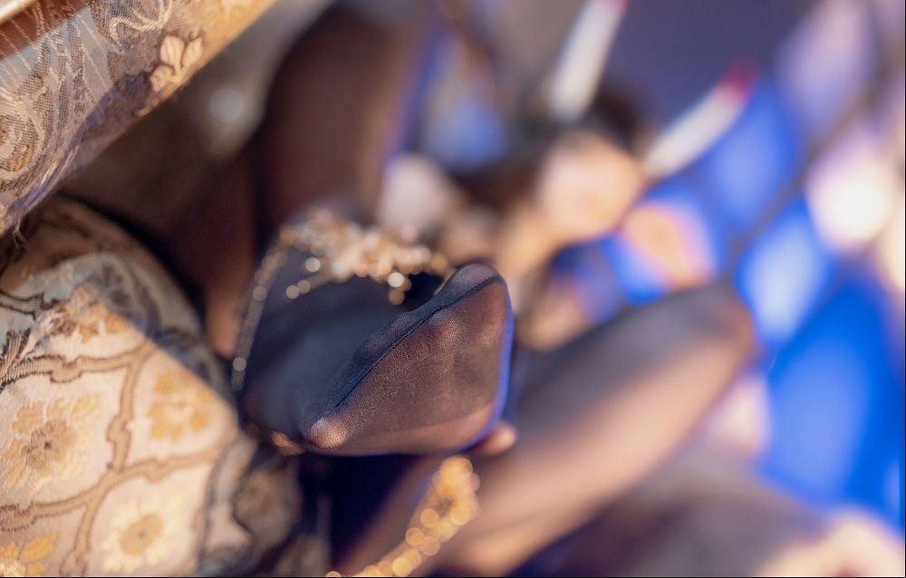 网红Coser@Sayako Noshiro ♡ Night Feast no Zetsuen Cosplay 网红Coser@Sayako Noshiro ♡ Night Feast no Zetsuen Cosplay