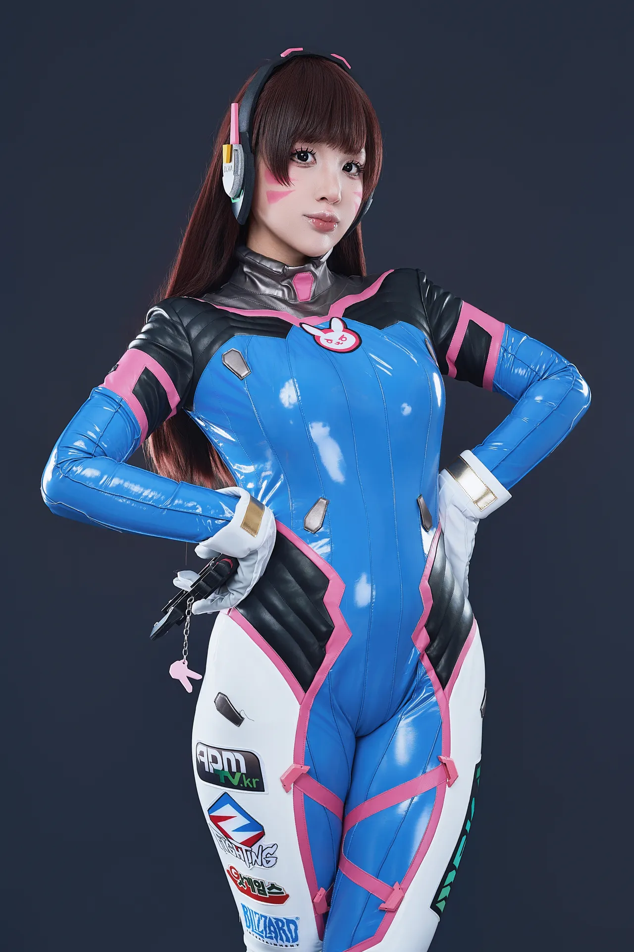 PuyPuy - DVA PuyPuy - DVA
