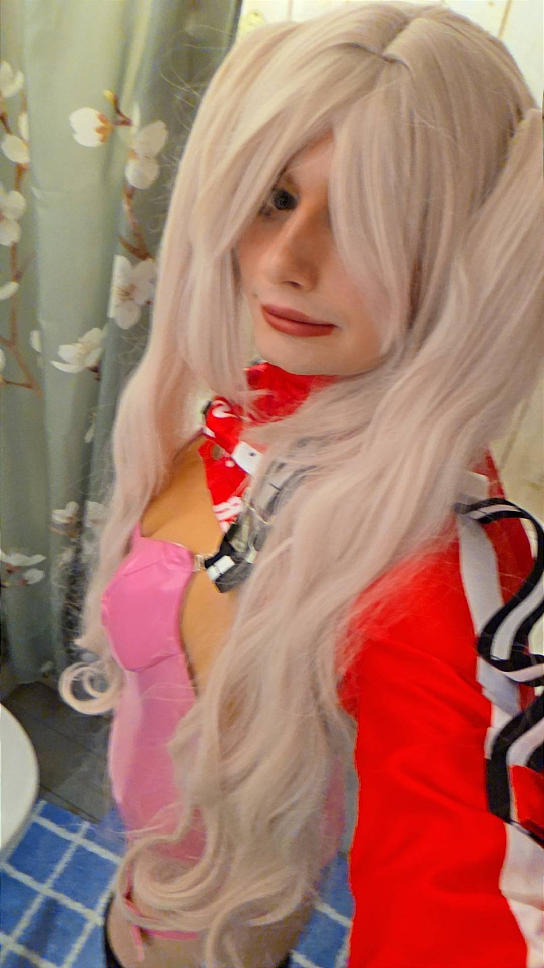 Alice Nikke Bunny - LumineX Alice Nikke Bunny - LumineX