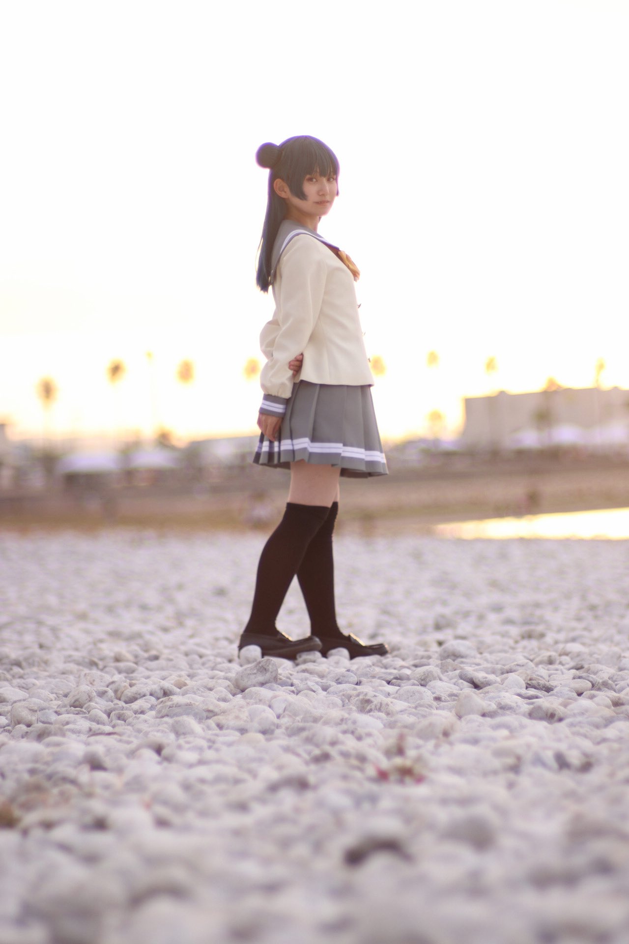 momokotsu - Love Live! 1 momokotsu - Love Live! 1