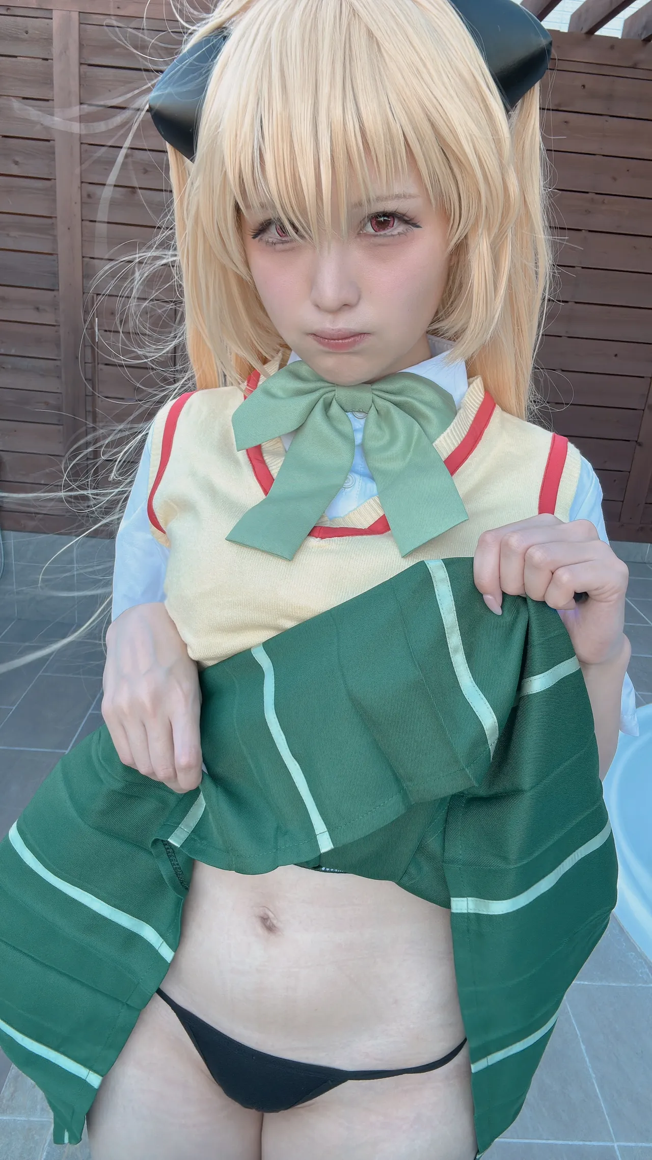 Broccoli - Yami Broccoli - Yami