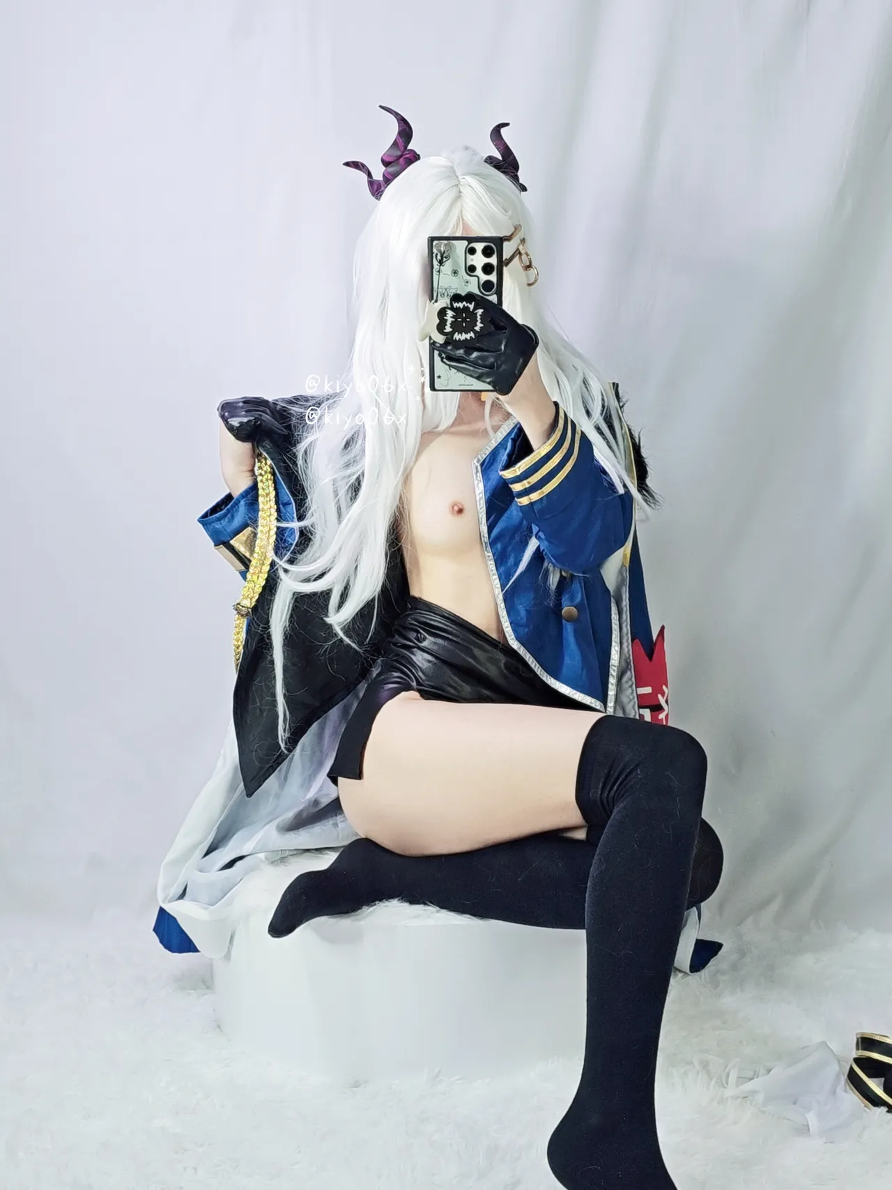 Kiyo (@kiyo06x) - Hina きよ (@kiyo06x) - Hina Kiyo (@kiyo06x) - Hina きよ (@kiyo06x) - Hina