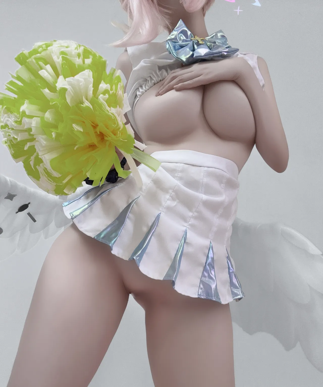 Riria - Mika Riria - Mika