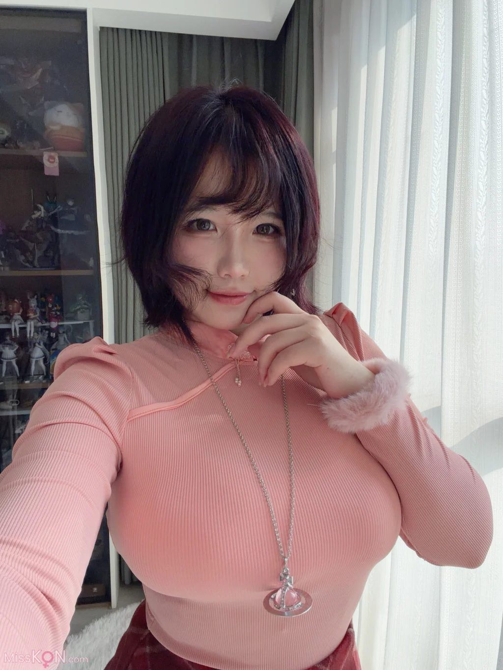 Coser@ Aban is very happy today: The sun is good (87 photos + 5 videos) Coser@ Aban is very happy today: The sun is good (87 photos + 5 videos)