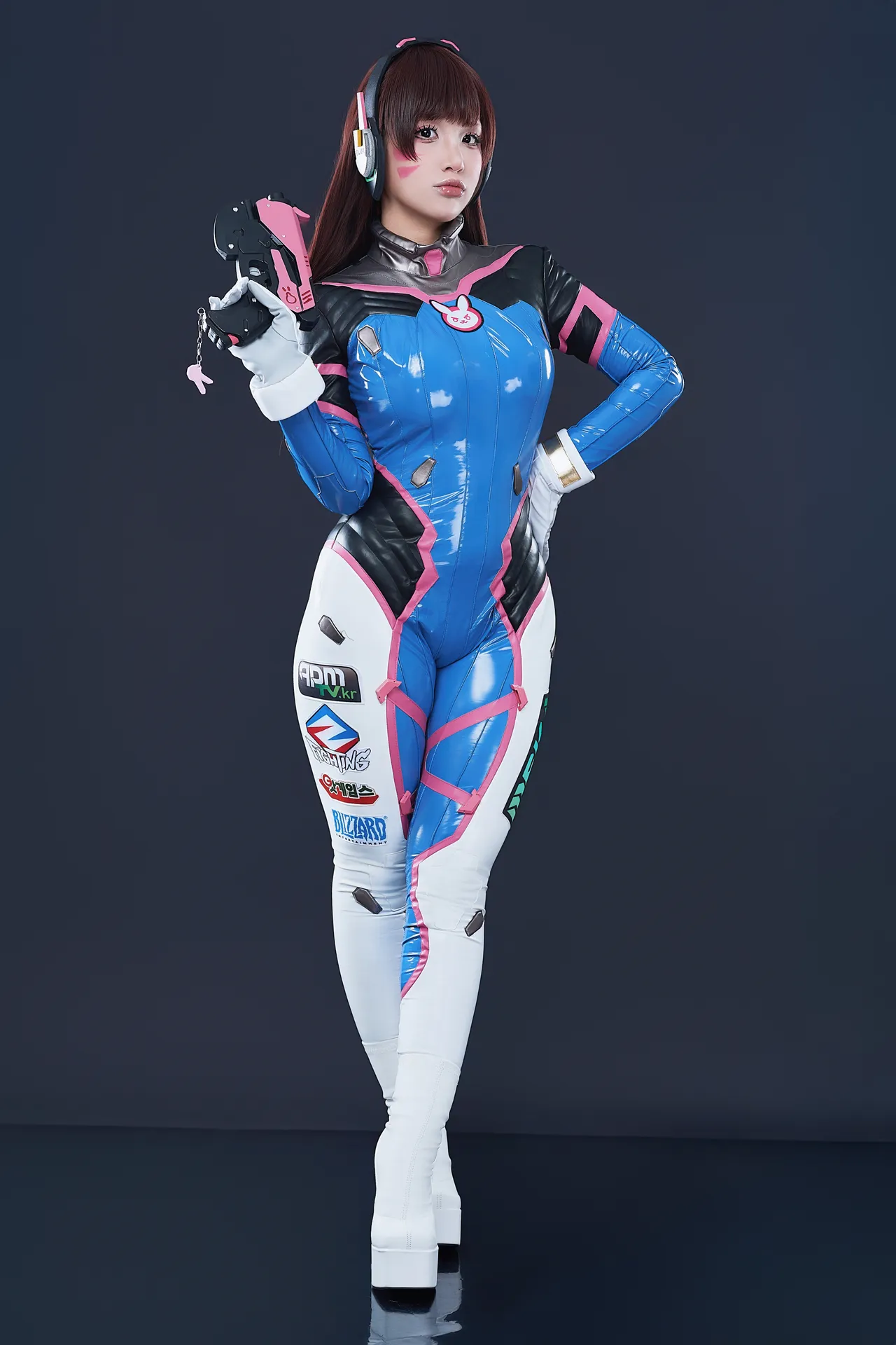 PuyPuy - DVA PuyPuy - DVA