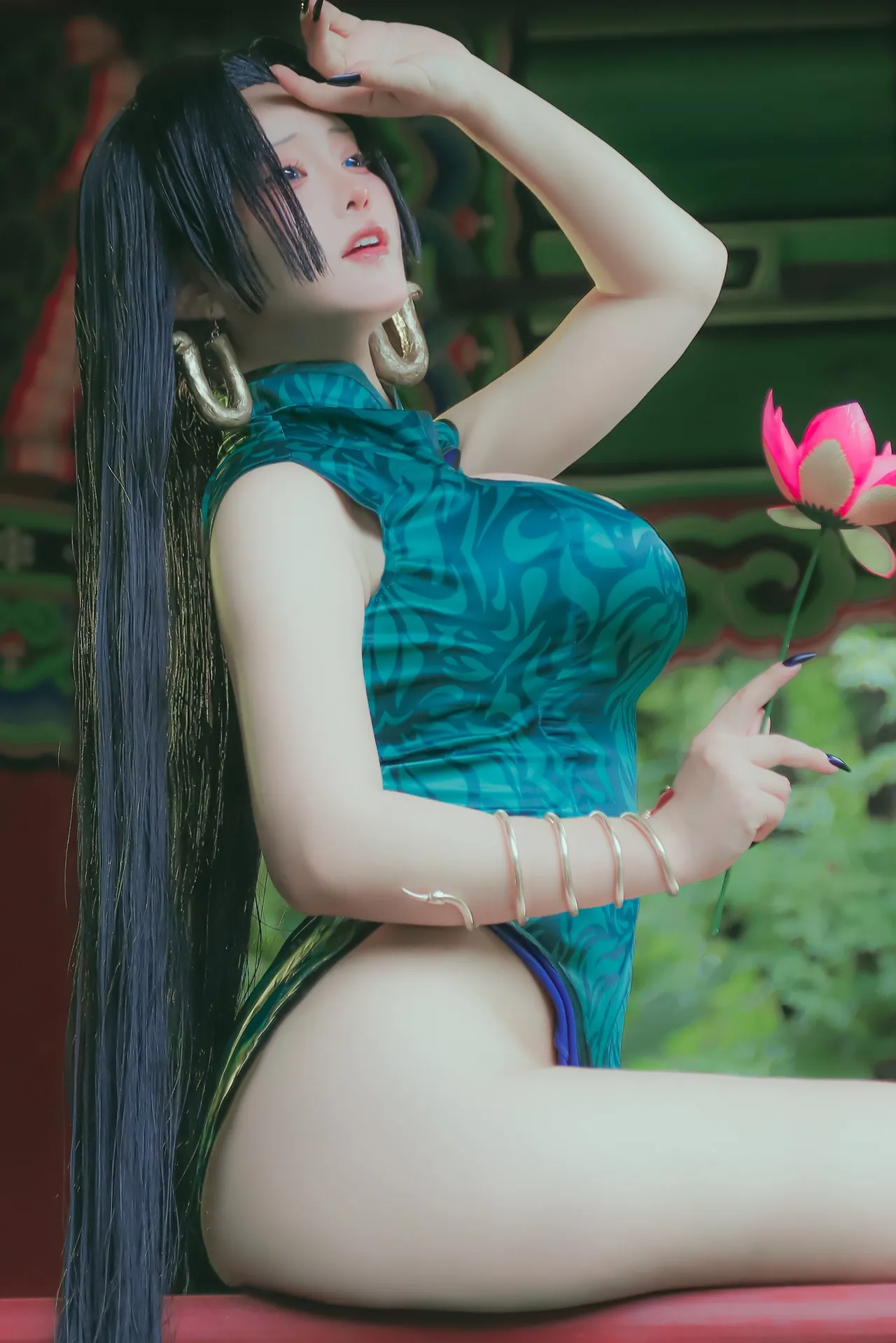 love1loooomy - Cosplay 7 love1loooomy - Cosplay 7