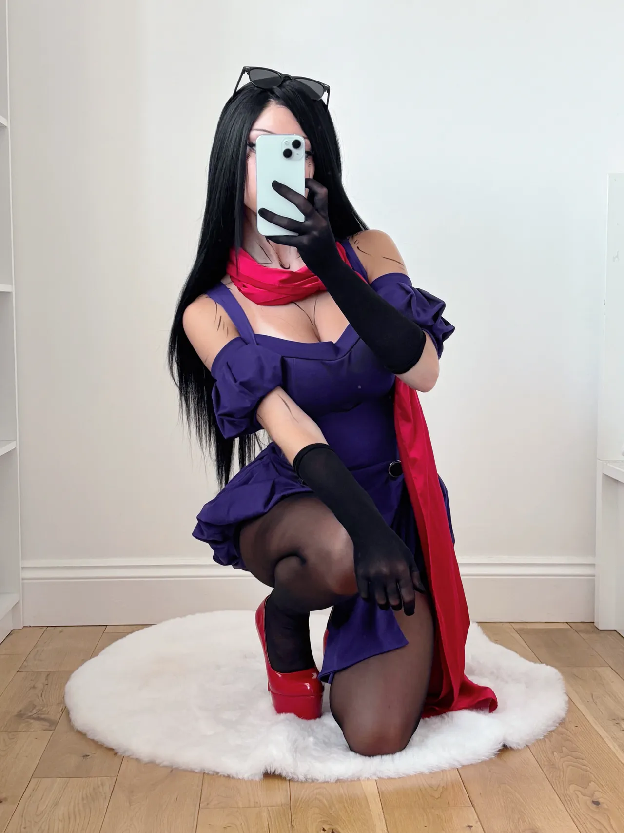 Iceiiys - Lisa Lisa Iceiiys - Lisa Lisa