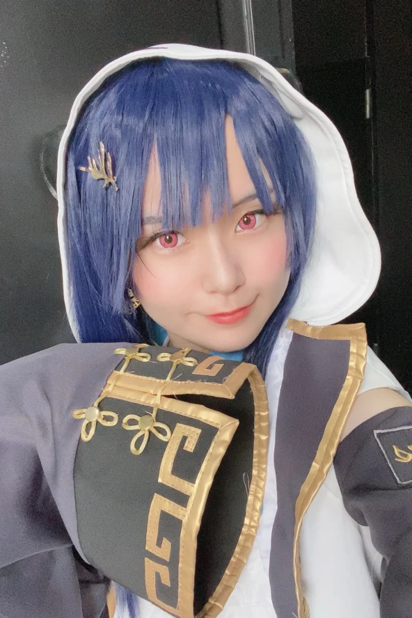 momokotsu - Love Live! 1 7 momokotsu - Love Live! 1