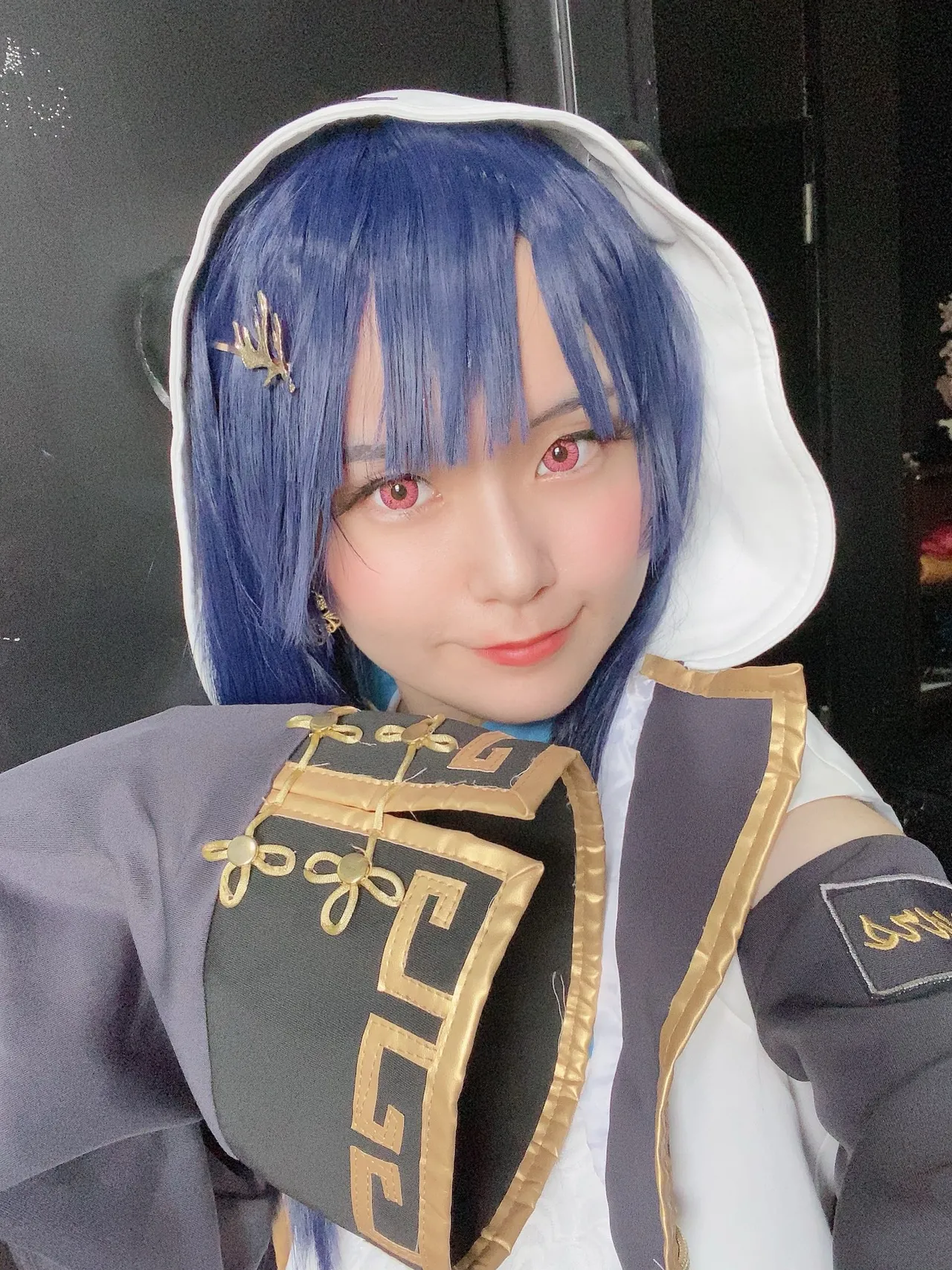 momokotsu - Love Live! 1 momokotsu - Love Live! 1