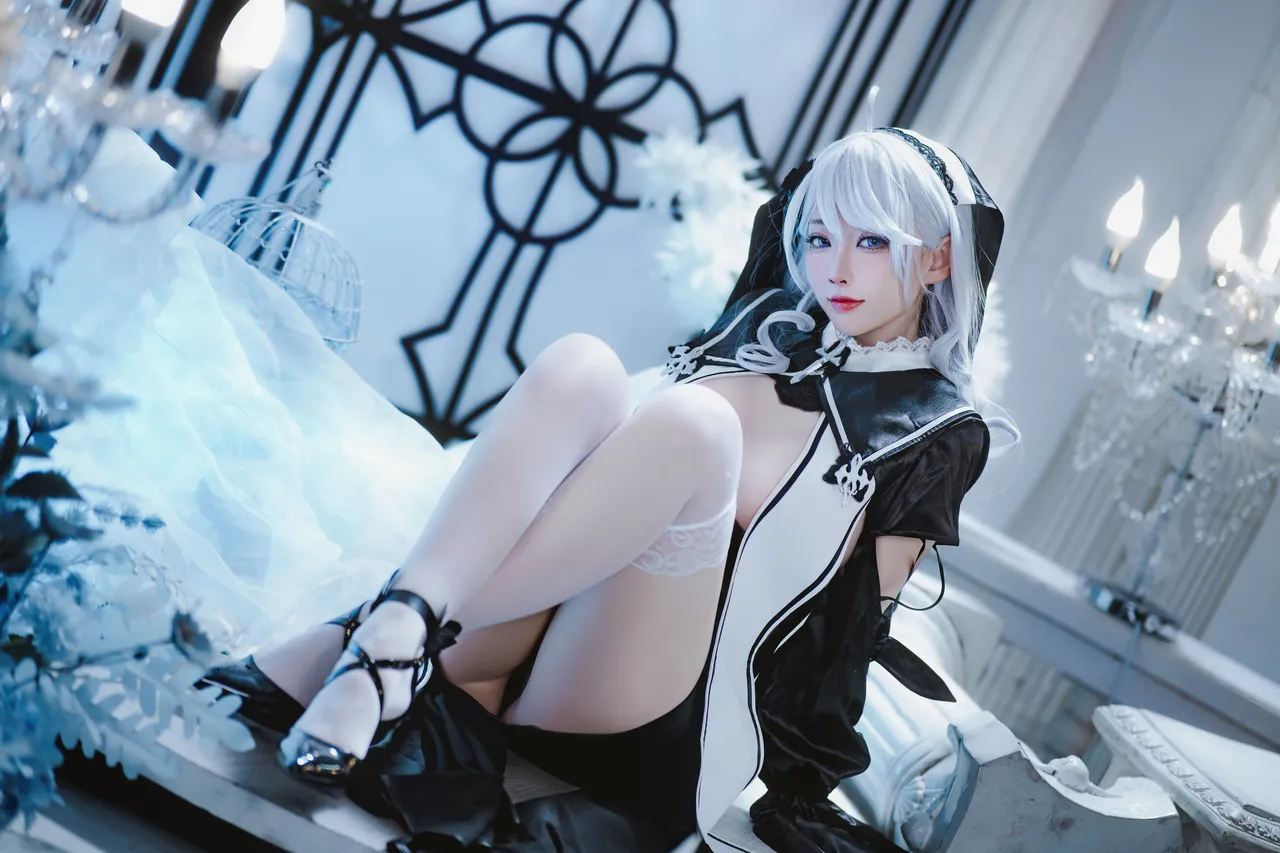 Miyamoto Sakura - Azur Lane Algeria Miyamoto Sakura - Azur Lane Algeria