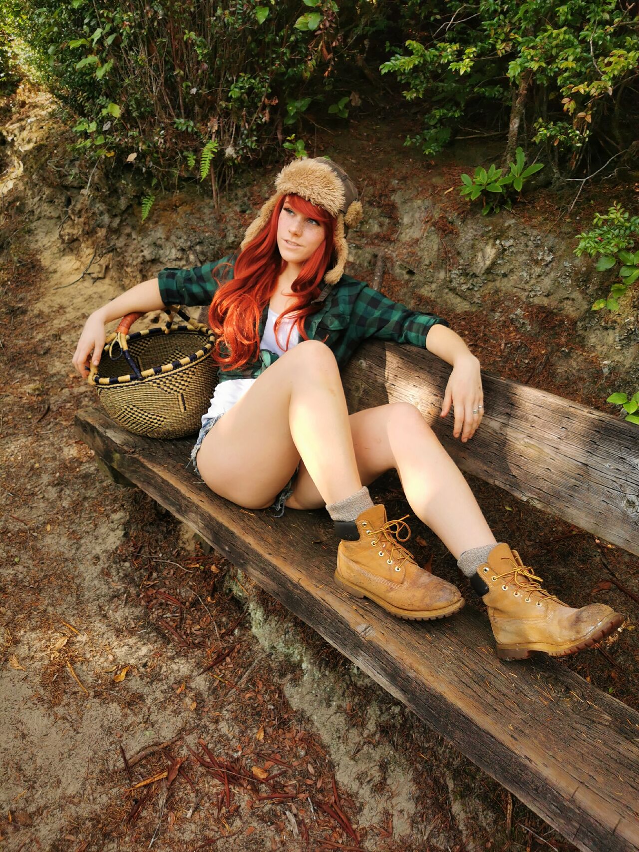 Bukkit Brоwn - Wendy Bukkit Brоwn - Wendy