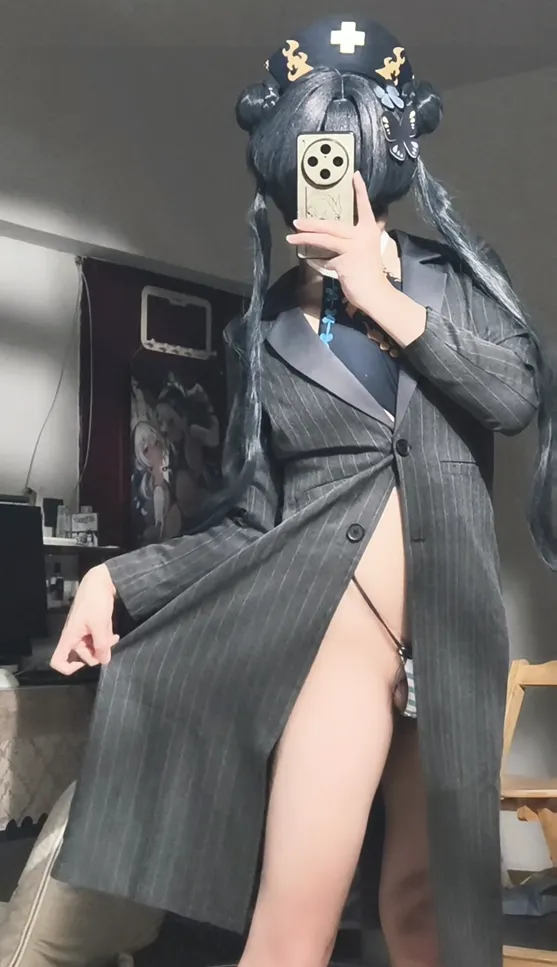 Mdrchyan - Kisaki Mdrchyan - Kisaki