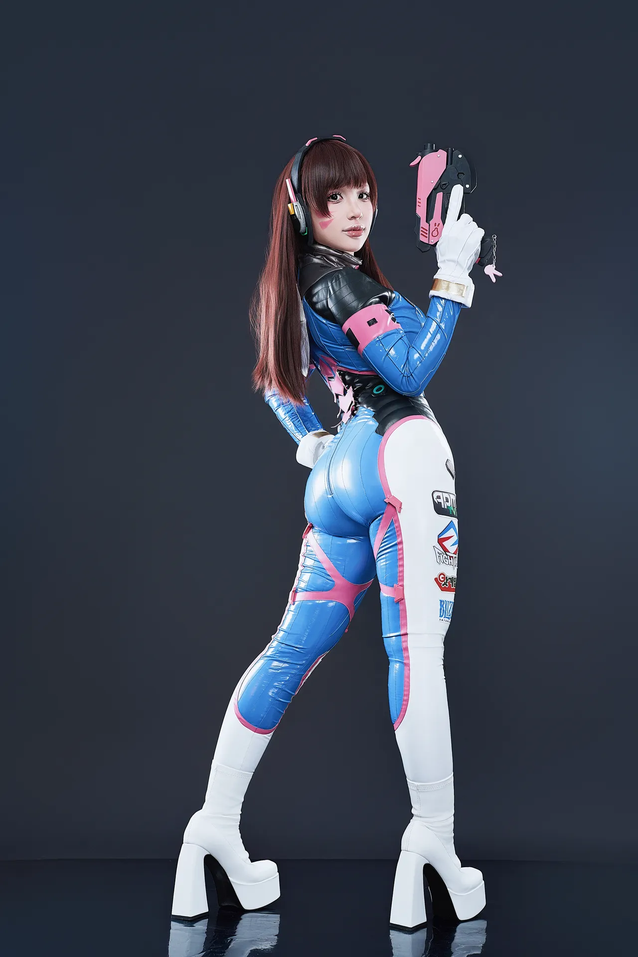 PuyPuy - DVA PuyPuy - DVA
