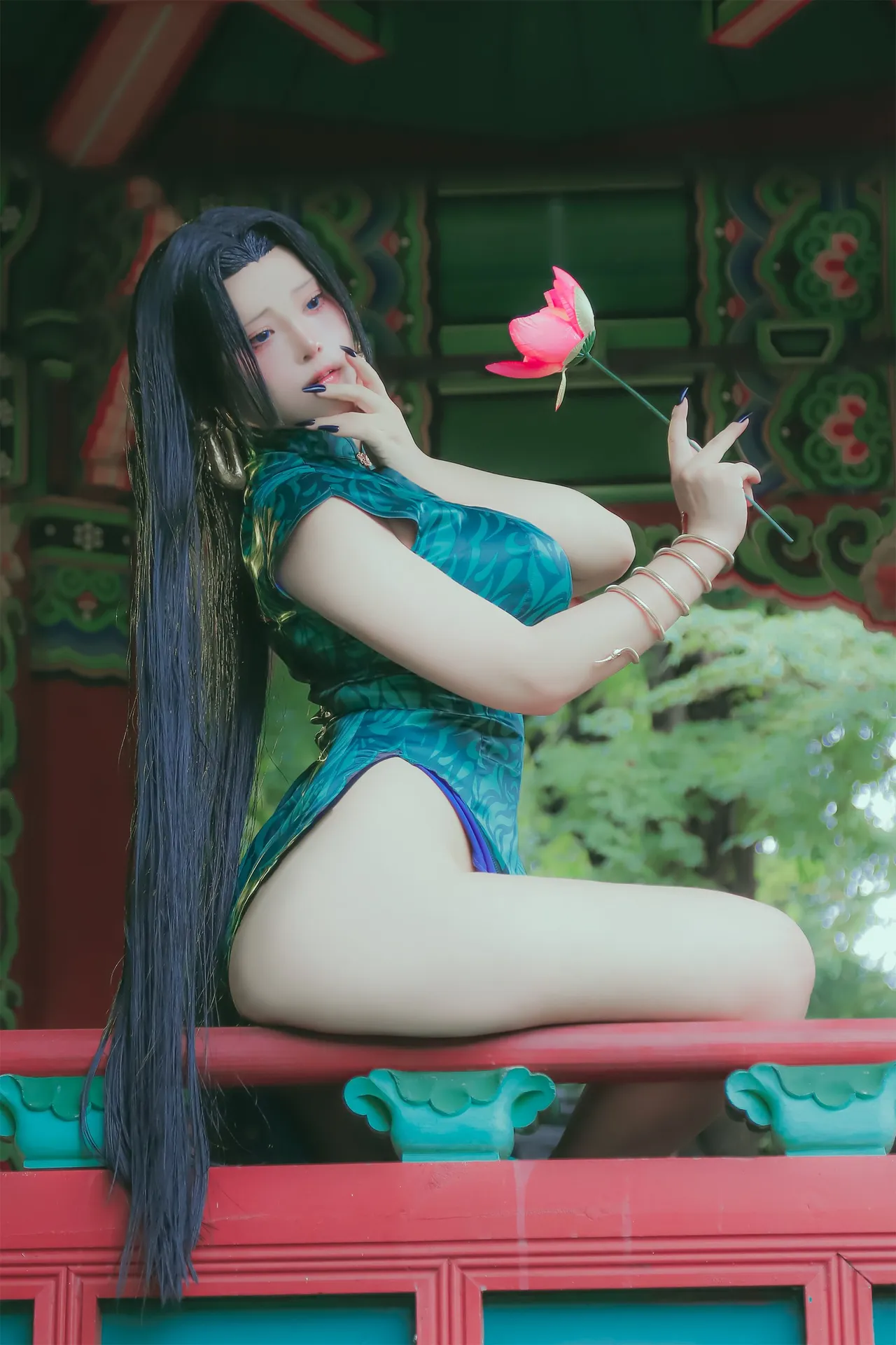love1loooomy - Cosplay 7 love1loooomy - Cosplay 7