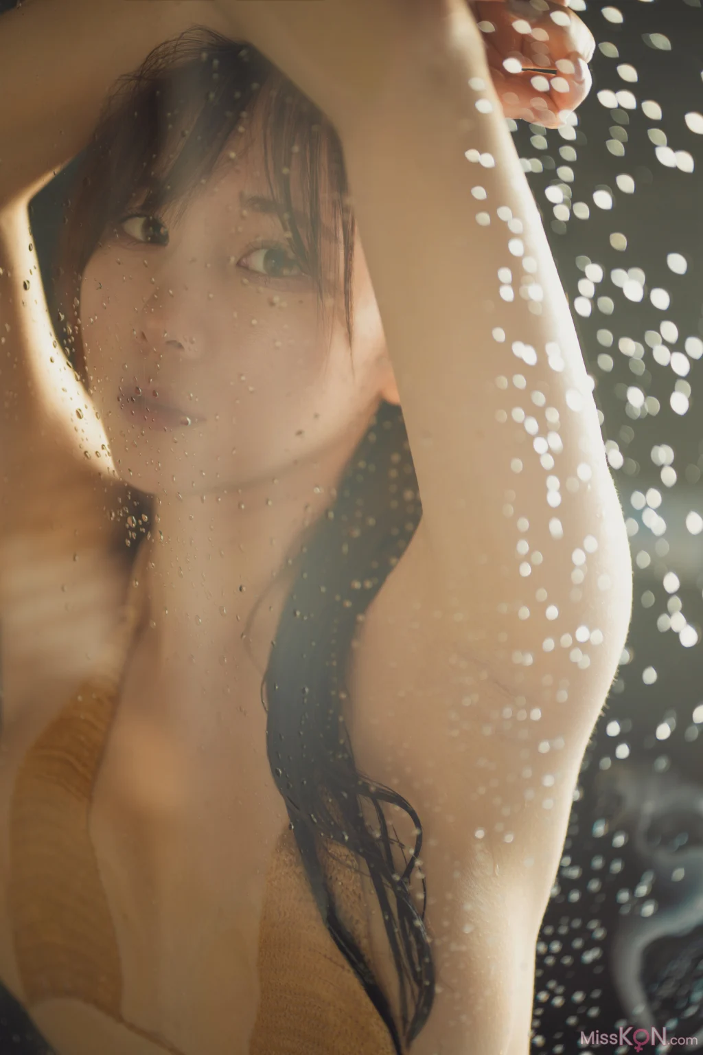 Coser@ Kenken: Summer Sweet Journey honey (143 photos) Coser@ Kenken: Summer Sweet Journey honey (143 photos)
