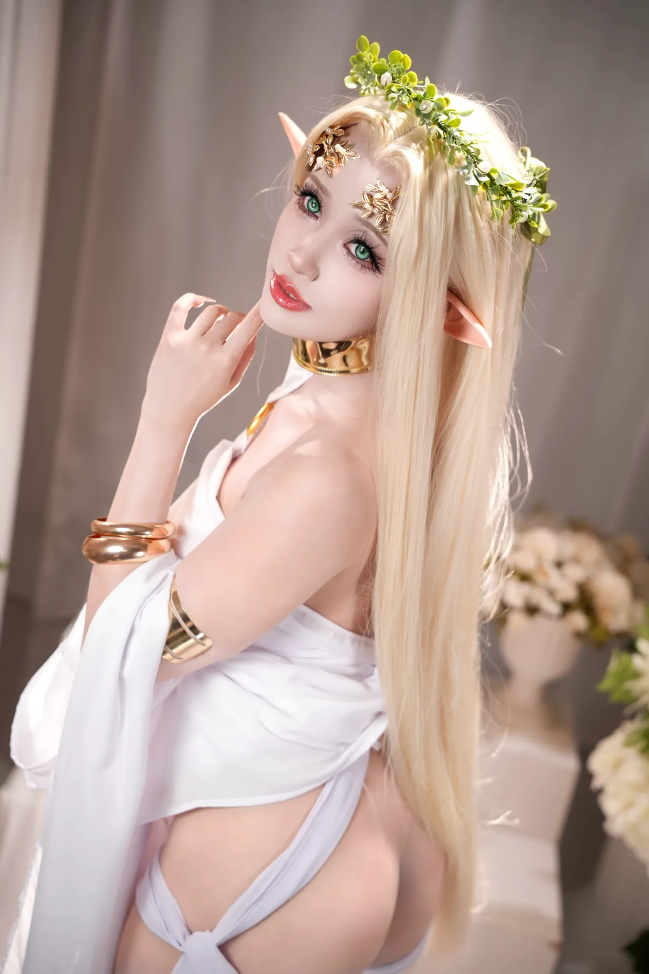King Angel - Celestine King Angel - Celestine