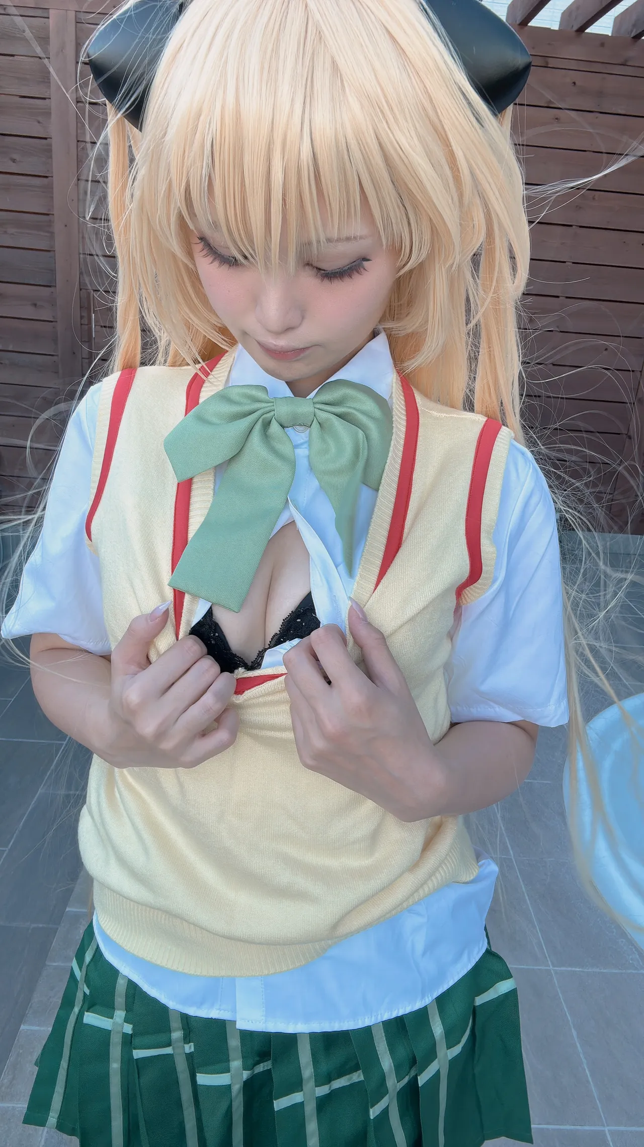 Broccoli - Yami Broccoli - Yami