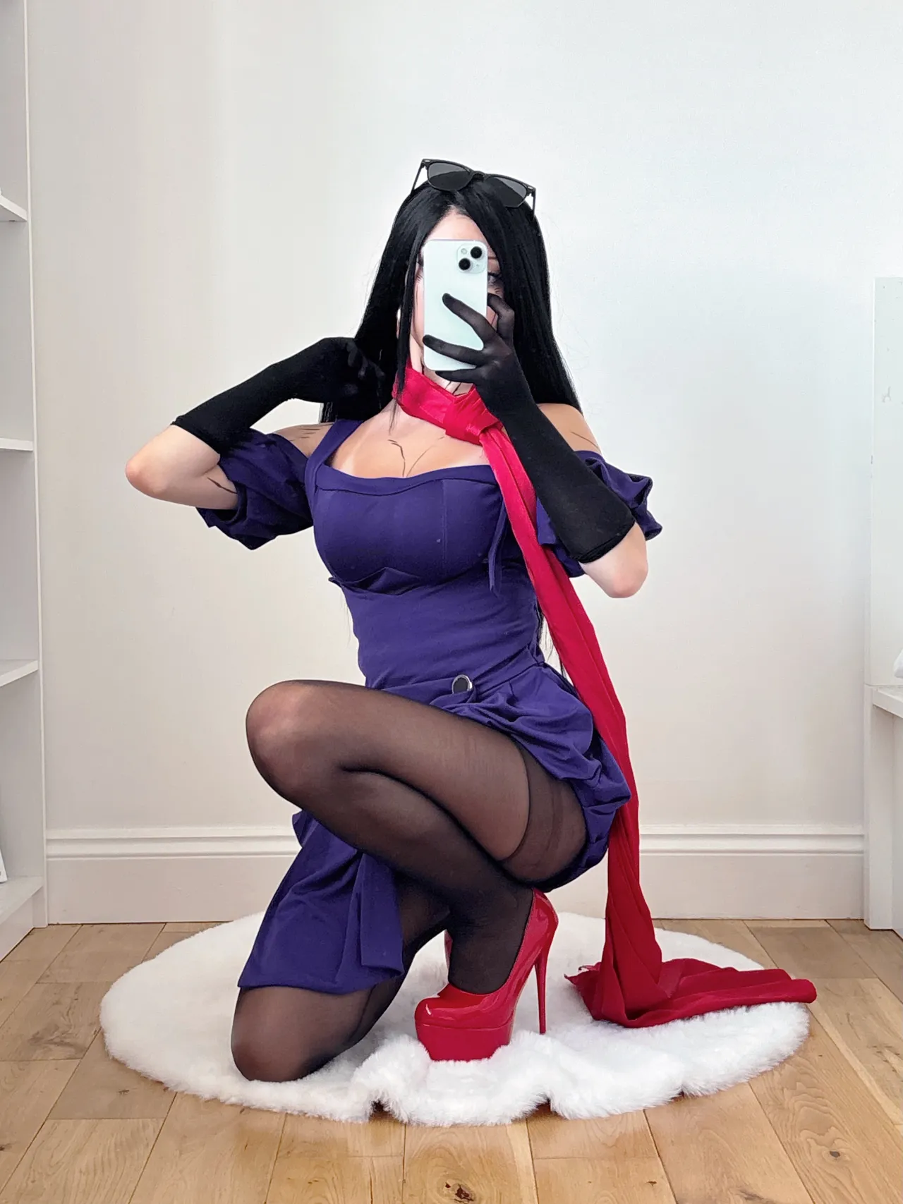 Iceiiys - Lisa Lisa Iceiiys - Lisa Lisa