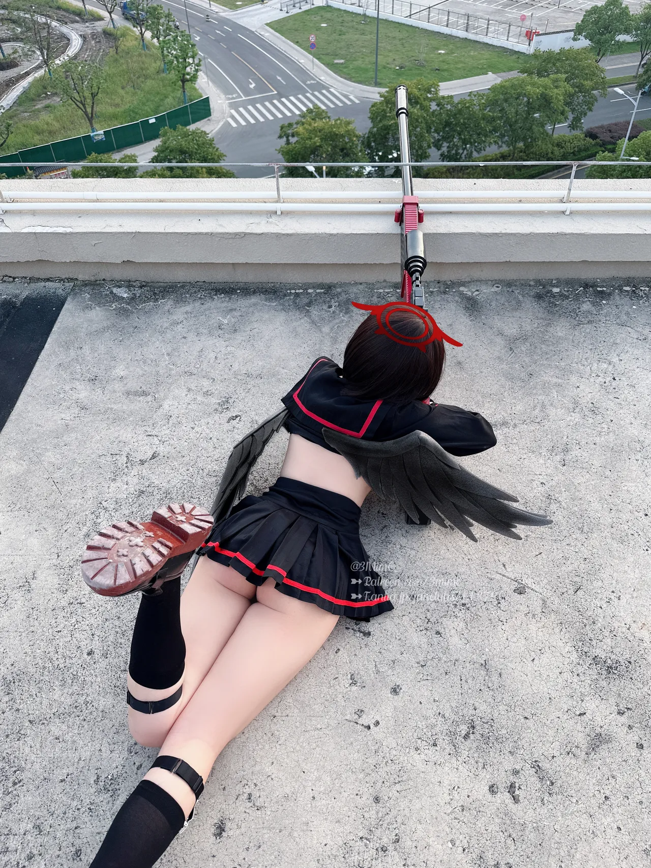 Mime - Mashiro Mime - Mashiro