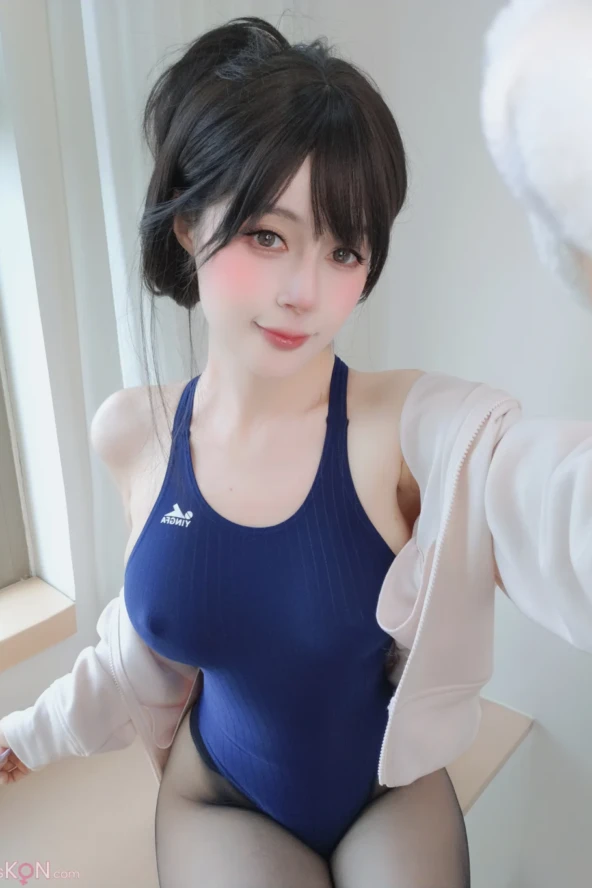 Coser@ Silver 81: Blue Dead Reservoir Water (145 photos) 7 Coser@ Silver 81: Blue Dead Reservoir Water (145 photos)