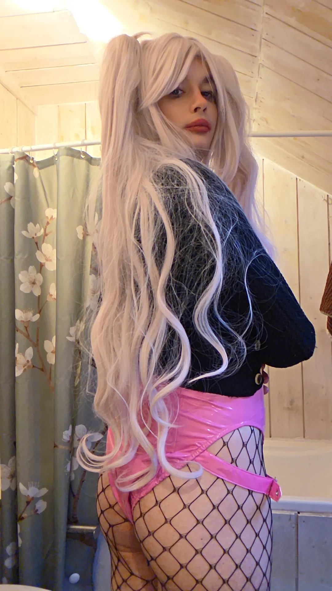Alice Nikke Bunny - LumineX Alice Nikke Bunny - LumineX