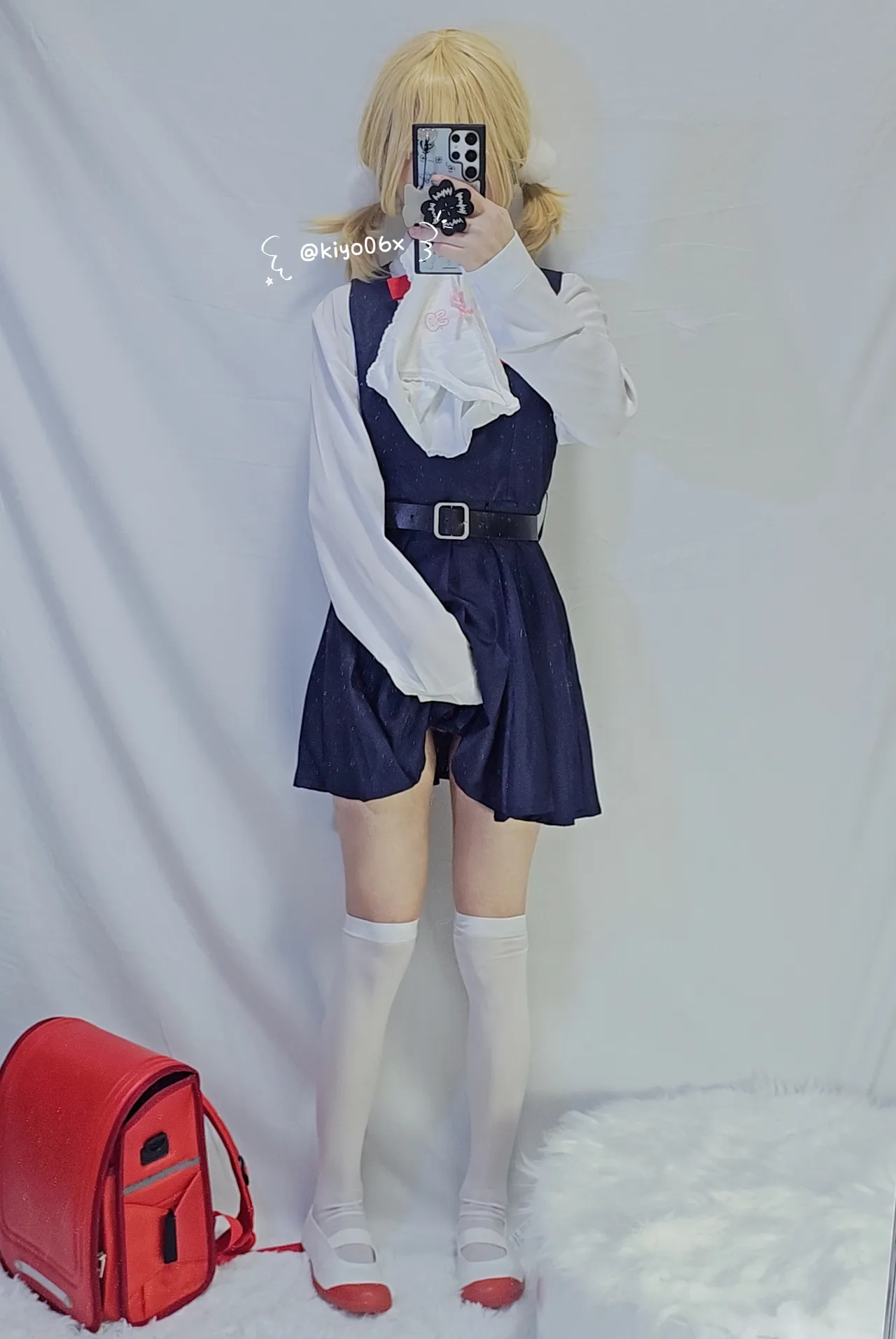 Kiyo - Shigure Ui Kiyo - Shigure Ui