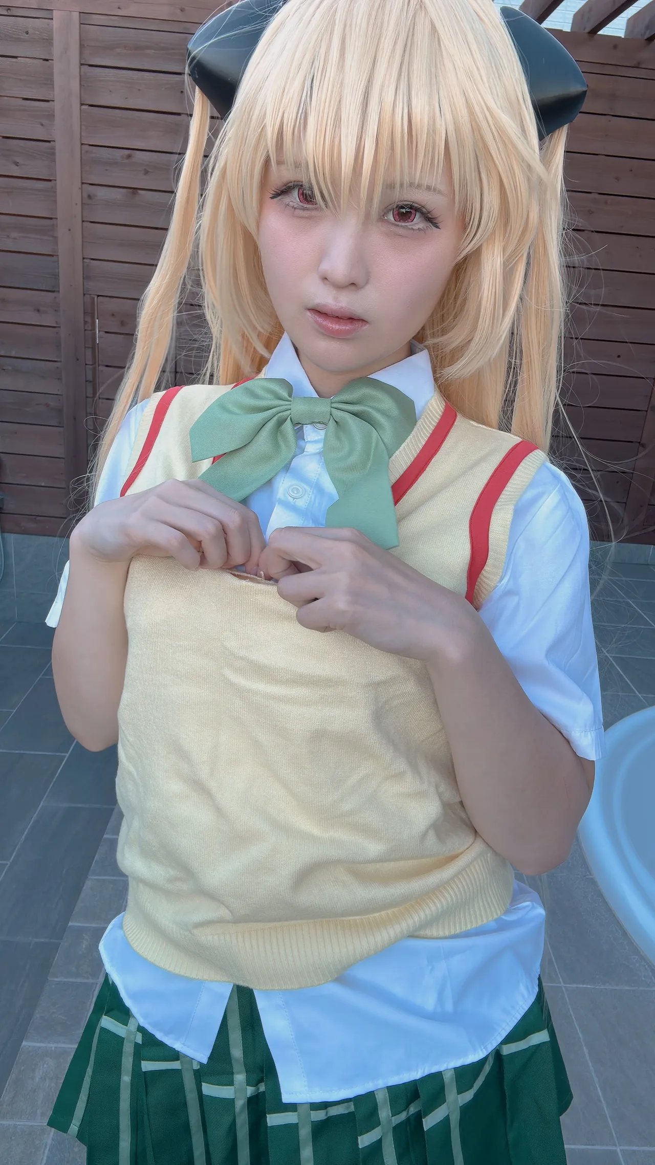 Broccoli - Yami Broccoli - Yami