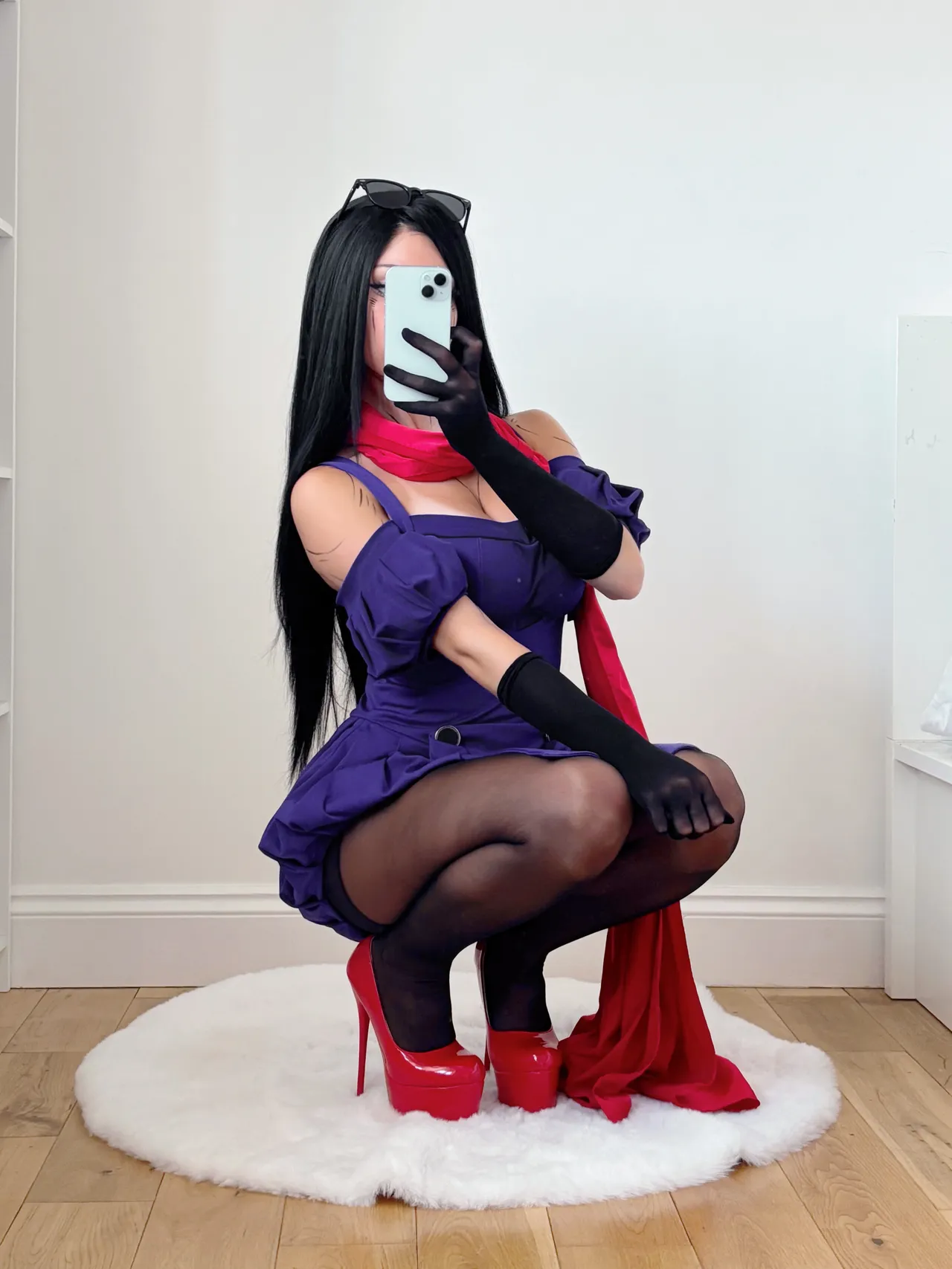 Iceiiys - Lisa Lisa Iceiiys - Lisa Lisa