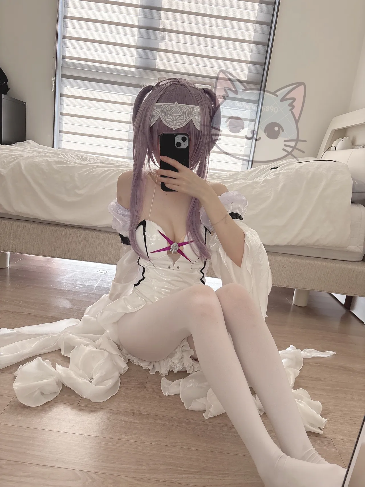 NENE - Liberal NENE - リバーレリオ NENE - Liberal NENE - リバーレリオ
