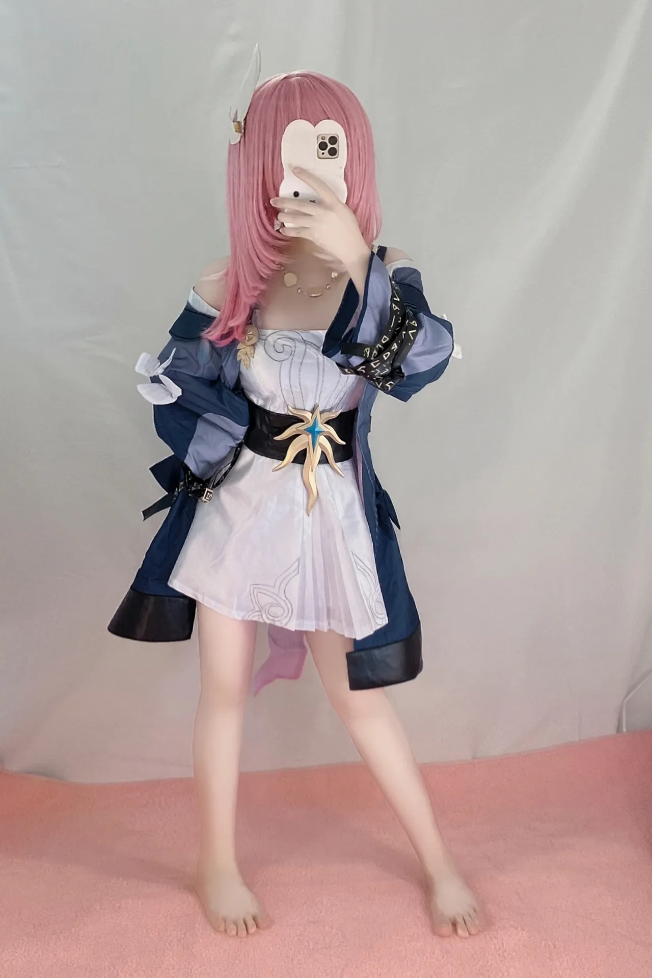 myao | myao_nyaa_ | miya - Cyrene (past ver.) myao | myao_nyaa_ | miya - Cyrene (past ver.)