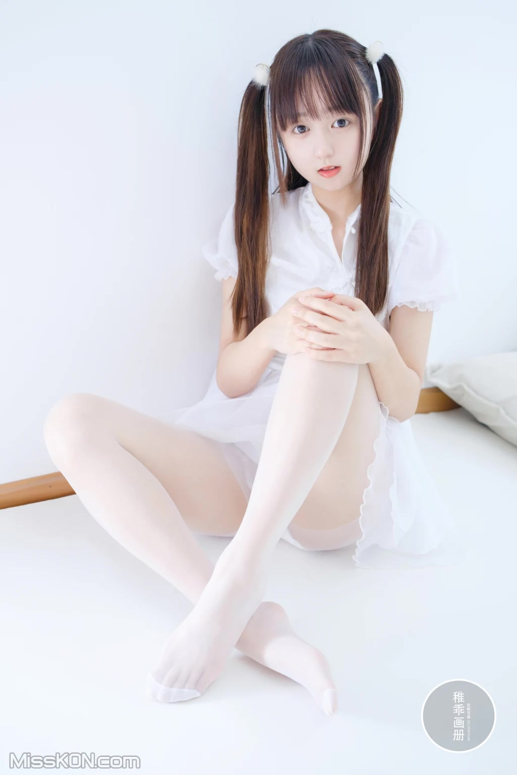 Coser@稚乖画册 – 新堂01 团子 (65 photos + 1 video) Coser@稚乖画册 – 新堂01 团子 (65 photos + 1 video)