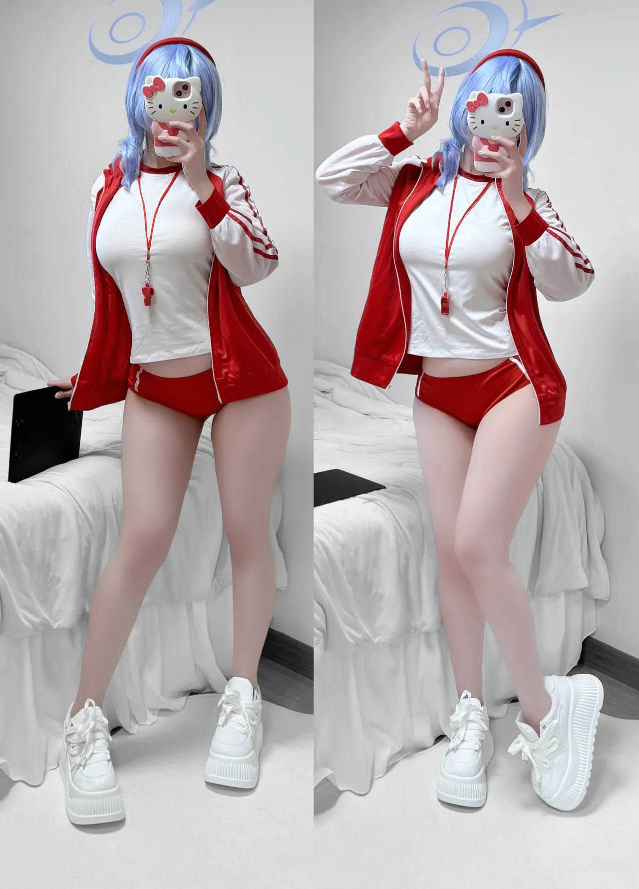 Riria - Ako Riria - Ako