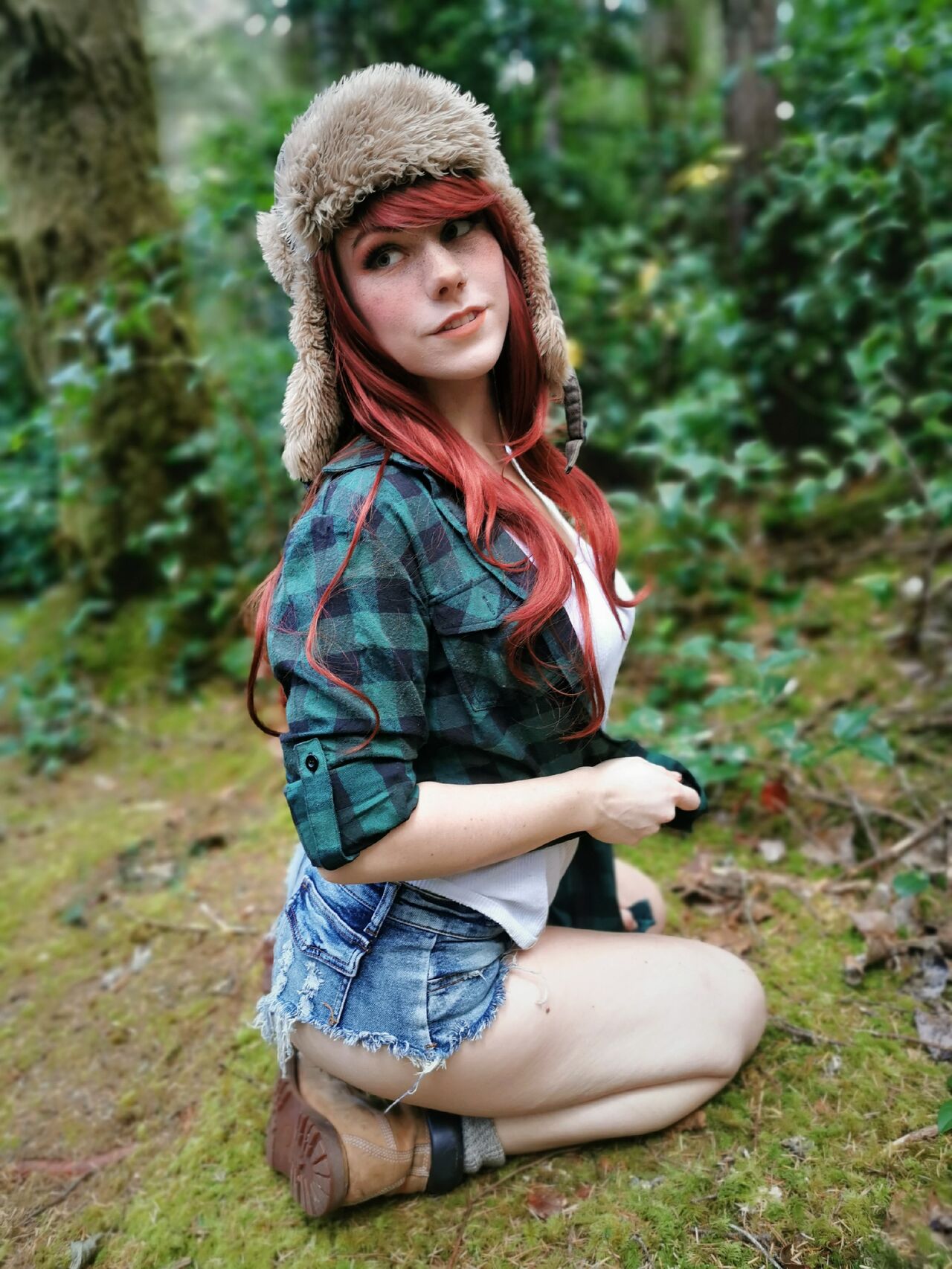 Bukkit Brоwn - Wendy Bukkit Brоwn - Wendy