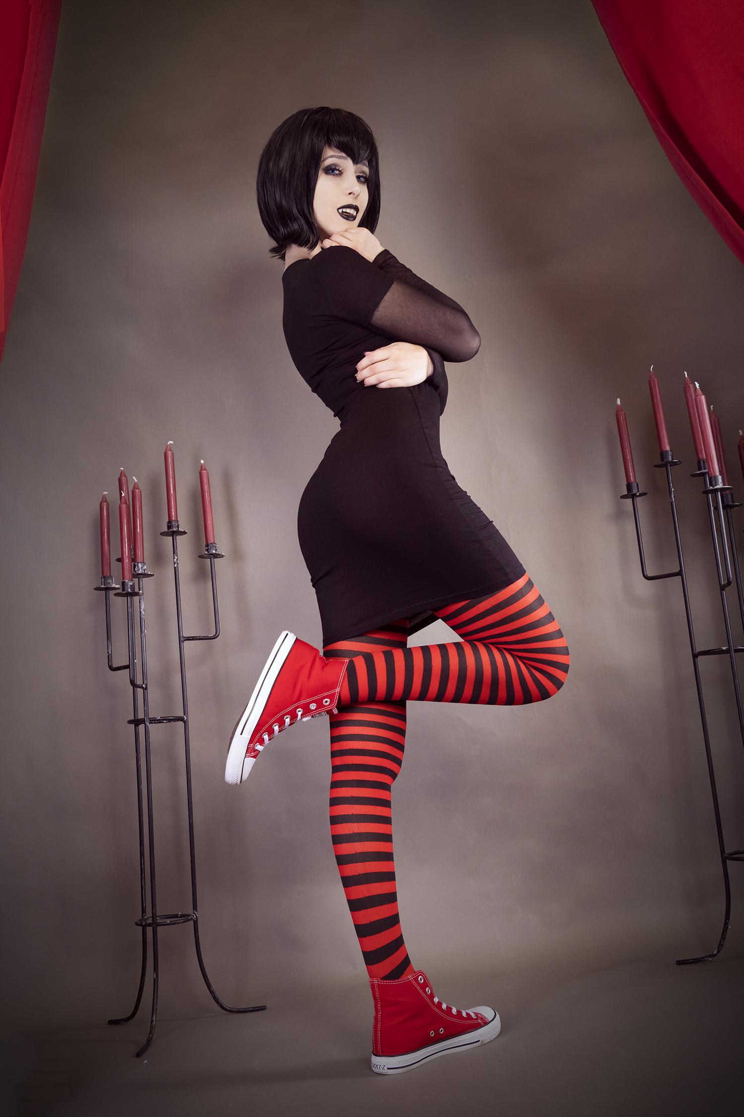 Mavis by gumihohannya Mavis by gumihohannya
