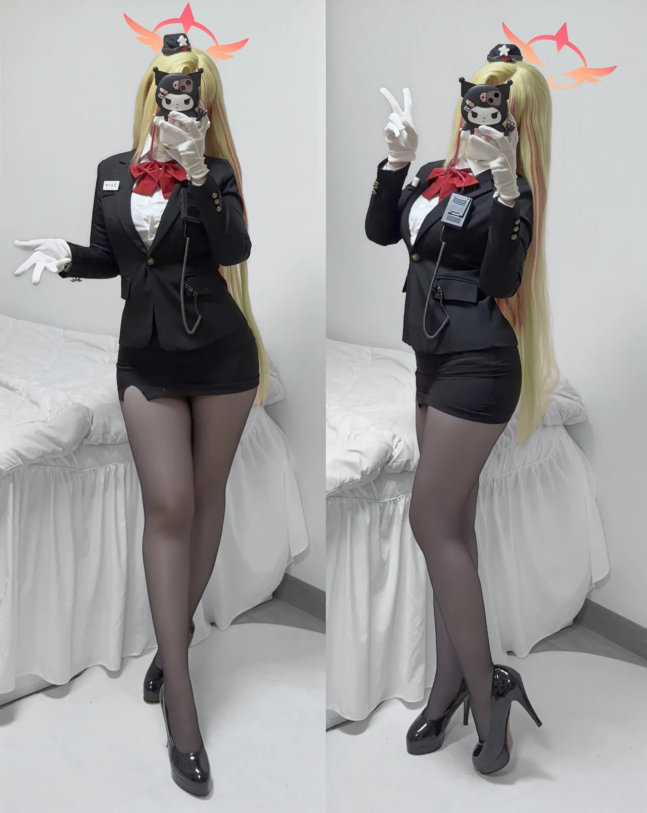 Riria - Fina Riria - Fina