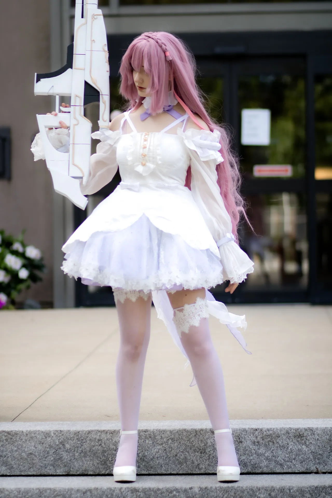 Strawbemees - Dorothy Strawbemees - Dorothy