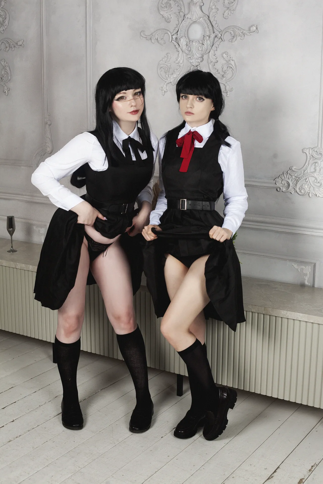 Kamelya - Yoru Kamelya - Yoru